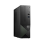 Komputer Dell Vostro 3030 SFF i5-14400 8GB 512GB SSD Wi-Fi Bluetooth Windows 11 Pro.