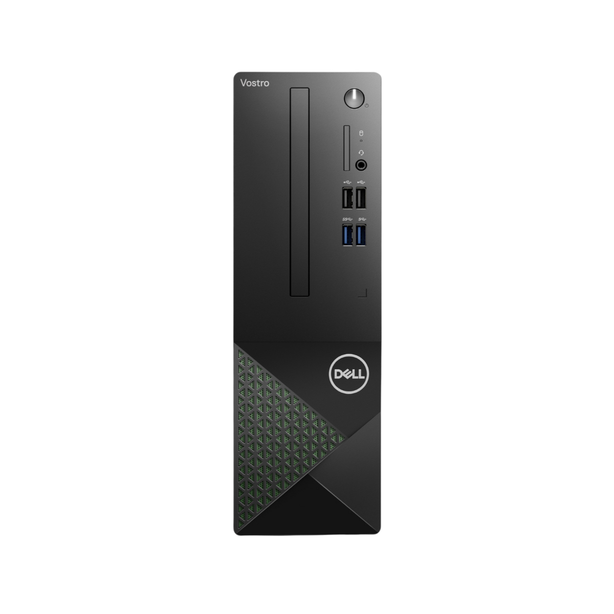 Komputer Dell Vostro 3030 SFF i7-14700 8GB 512GB SSD Wi-Fi Bluetooth Windows 11 Pro.