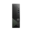 Komputer Dell Vostro 3030 SFF i5-14400 8GB 512GB SSD Wi-Fi Bluetooth Windows 11 Pro.