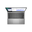 Laptop Dell Vostro 3440 i5-1335U 14" Full HD+ 16GB 512GB SSD Windows 11 Pro.