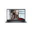 Laptop Dell Vostro 3520 i5-1235U 15.6" Full HD 16GB 512GB SSD Windows 11 Pro Edu.