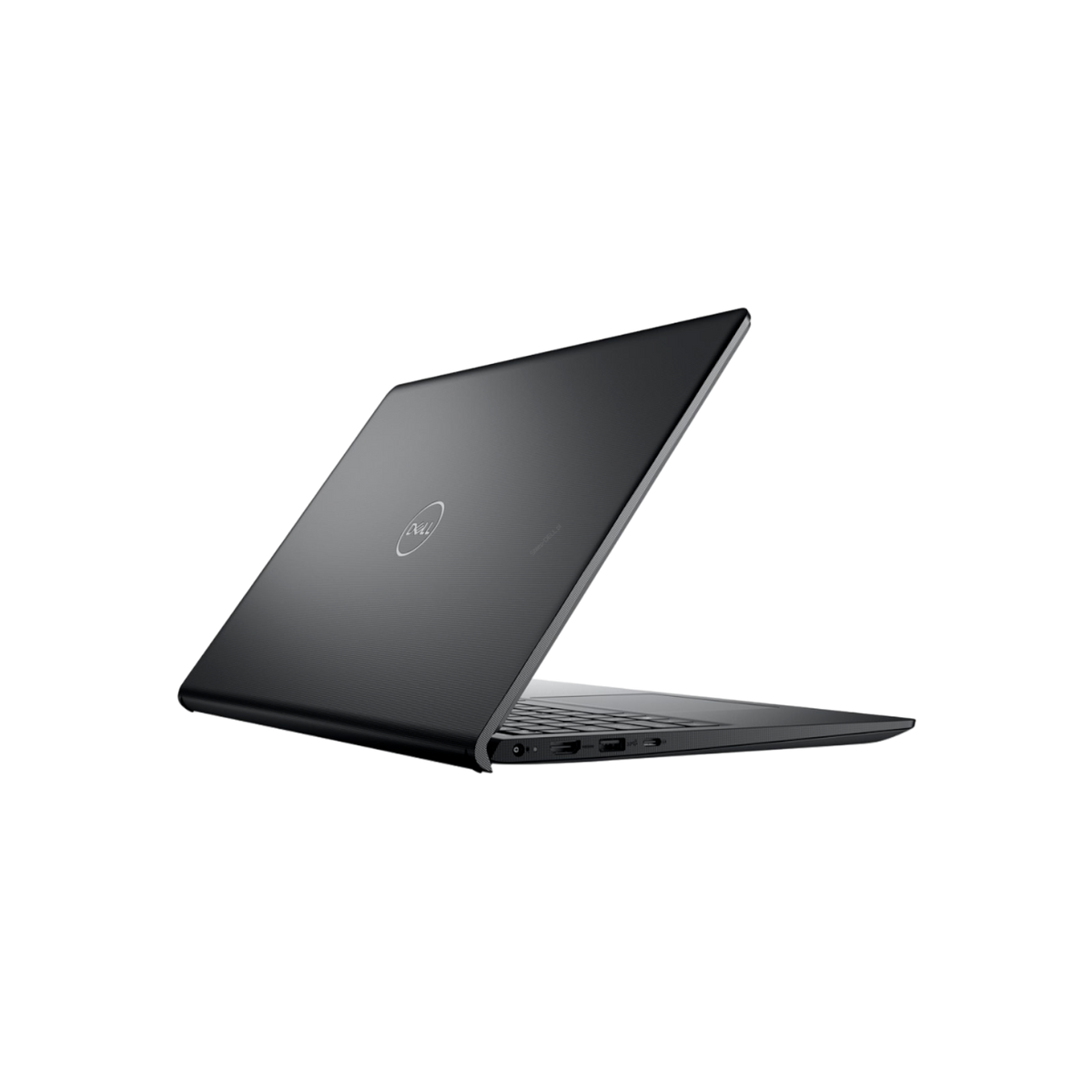 Laptop Dell Vostro 3520 i5-1235U 15.6" Full HD 16GB 512GB SSD Windows 11 Pro Edu.
