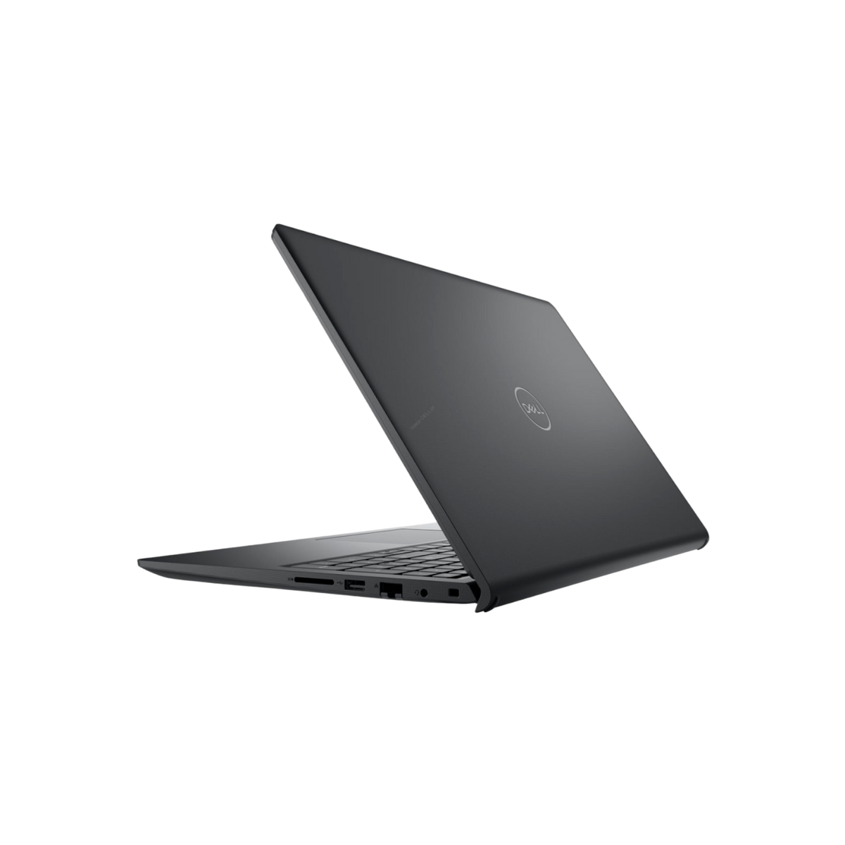 Laptop Dell Vostro 3520 i5-1235U 15.6" Full HD 8GB 512GB SSD Windows 11 Pro.
