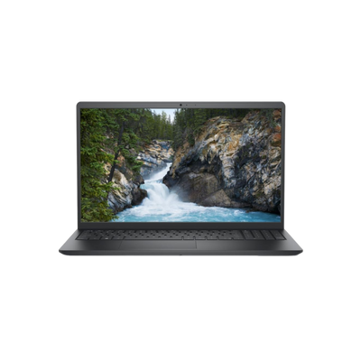 Laptop Dell Vostro 3530 i5-1334U 15,6" Full HD 16GB 512GB SSD Windows 11 Pro.
