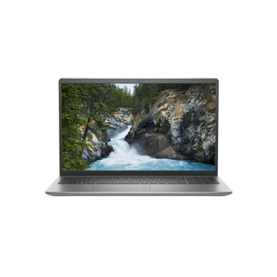 Laptop Dell Vostro 3530 i5-1335U 15,6" Full HD 8GB 256GB SSD Windows 11 Pro.