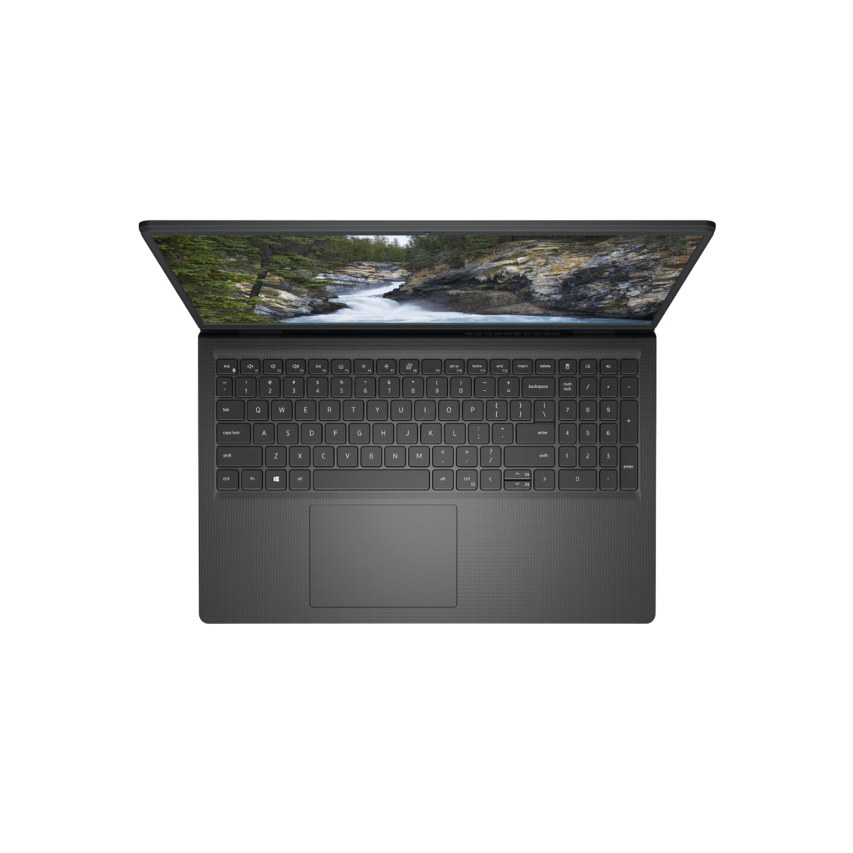 Laptop Dell Vostro 3530 i5-1334U 15,6" Full HD 16GB 512GB SSD Windows 11 Pro.