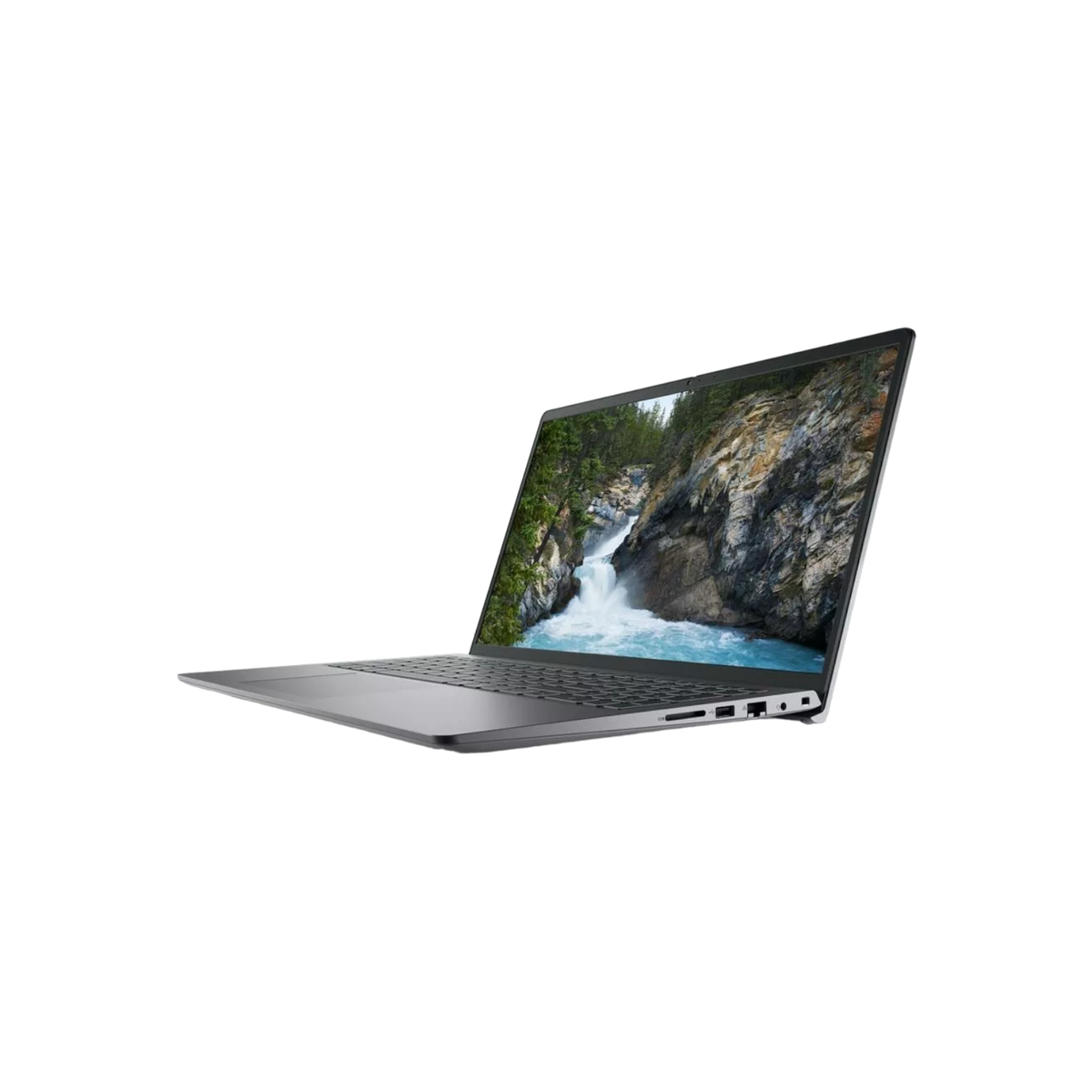 Laptop Dell Vostro 3530 i5-1335U 15,6" Full HD 8GB 512GB SSD Windows 11 Pro.