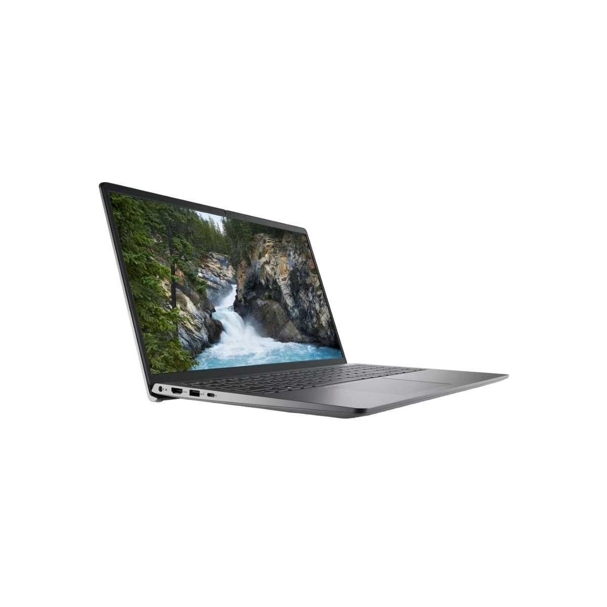 Laptop Dell Vostro 3530 i5-1335U 15,6" Full HD 8GB 512GB SSD Windows 11 Pro.
