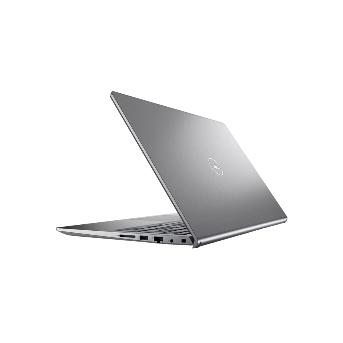 Laptop Dell Vostro 3530 i5-1335U 15,6" Full HD 8GB 512GB SSD Windows 11 Pro.