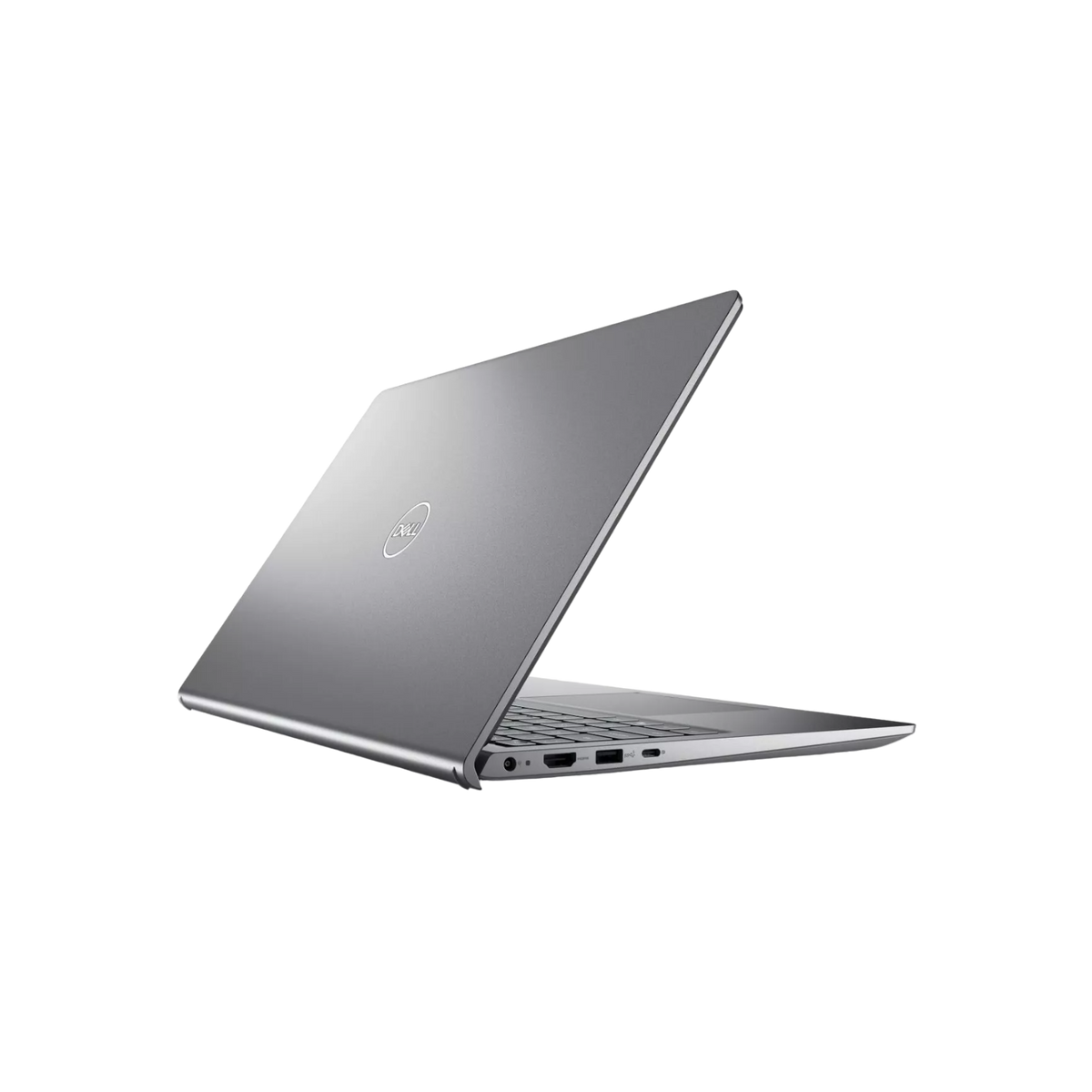 Laptop Dell Vostro 3530 i5-1335U 15,6" Full HD 8GB 512GB SSD Windows 11 Pro.
