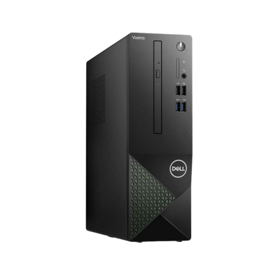 Komputer Dell Vostro 3710 SFF i5-12400 16GB 512GB SSD DVDRW Windows 11 Pro.