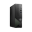 Komputer Dell Vostro 3710 SFF i5-12400 8GB 256GB SSD DVDRW Windows 11 Pro.