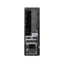 Komputer Dell Vostro 3710 SFF i5-12400 8GB 256GB SSD DVDRW Windows 11 Pro.