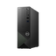 Komputer Dell Vostro 3710 SFF i7-12700 8GB 512GB SSD Wi-Fi Bluetooth Windows 11 Pro.