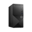 Komputer Dell Vostro 3910 MT i3-12100 8GB 256GB SSD DVDRW Wi-Fi Bluetooth Windows 11 Pro.