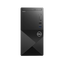 Komputer Dell Vostro 3910 MT i3-12100 8GB 256GB SSD DVDRW Wi-Fi Bluetooth Windows 11 Pro.