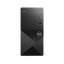 Komputer Dell Vostro 3910 MT i5-12400 8GB 512GB SSD Wi-Fi Bluetooth Windows 11 Pro.