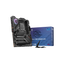 Płyta główna MSI MPG Z790 CARBON WIFI.