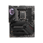 Płyta główna MSI MPG Z790 CARBON WIFI.