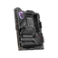 Płyta główna MSI MPG Z790 CARBON WIFI.