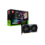 Karta graficzna MSI GeForce RTX 4060 Ti GAMING X 16GB GDDR6.