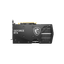 Karta graficzna MSI GeForce RTX 4060 Ti GAMING X 16GB GDDR6.