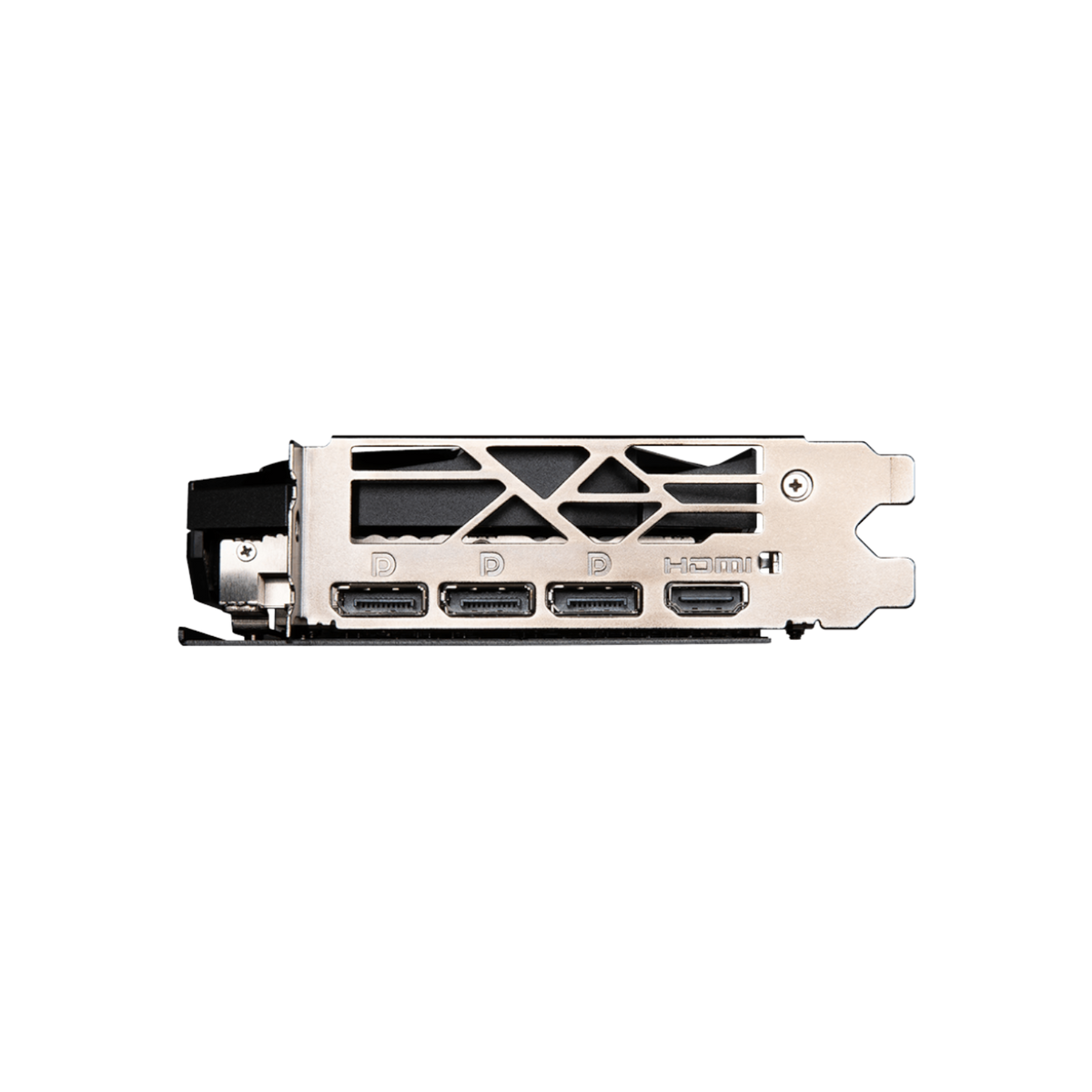Karta graficzna MSI GeForce RTX 4060 Ti GAMING X 16GB GDDR6.