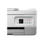 Urządzenie wielofunkcyjne atramentowe Canon Pixma TS7451a Biały.