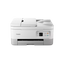 Urządzenie wielofunkcyjne atramentowe Canon Pixma TS7451a Biały.