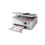 Urządzenie wielofunkcyjne atramentowe Canon Pixma TS7451a Biały.