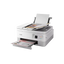 Urządzenie wielofunkcyjne atramentowe Canon Pixma TS7451a Biały.