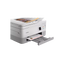 Urządzenie wielofunkcyjne atramentowe Canon Pixma TS7451a Biały.