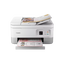 Urządzenie wielofunkcyjne atramentowe Canon Pixma TS7451a Biały.