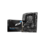 Płyta główna MSI PRO B760-P DDR4 II.
