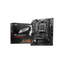 Płyta główna MSI PRO B650M-B.