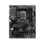 Płyta główna MSI PRO B760-P DDR4 II.