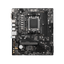 Płyta główna MSI PRO B650M-B.