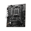 Płyta główna MSI PRO B650M-B.