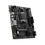 Płyta główna MSI PRO B650M-B.