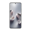 Smartfon Redmi Note 13 Pro+ 5G.