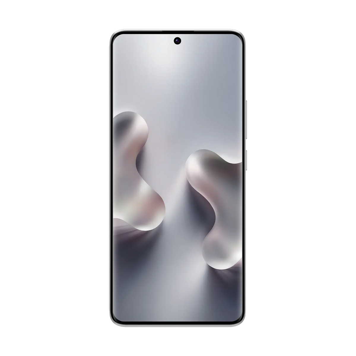 Smartfon Redmi Note 13 Pro+ 5G.