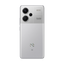 Smartfon Redmi Note 13 Pro+ 5G.