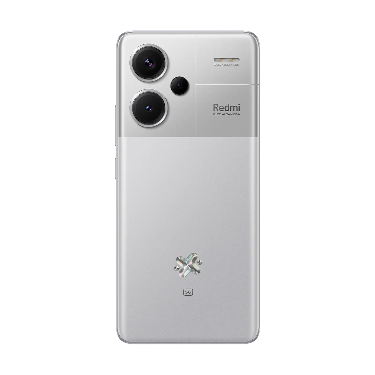 Smartfon Redmi Note 13 Pro+ 5G.