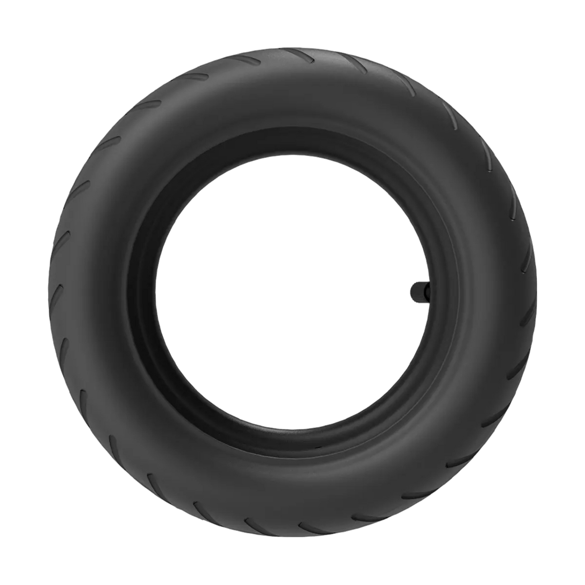Opona Xiaomi Electric Scooter Pneumatic Tire 8.5".