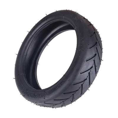 Opona Xiaomi Electric Scooter Tire 8.5".