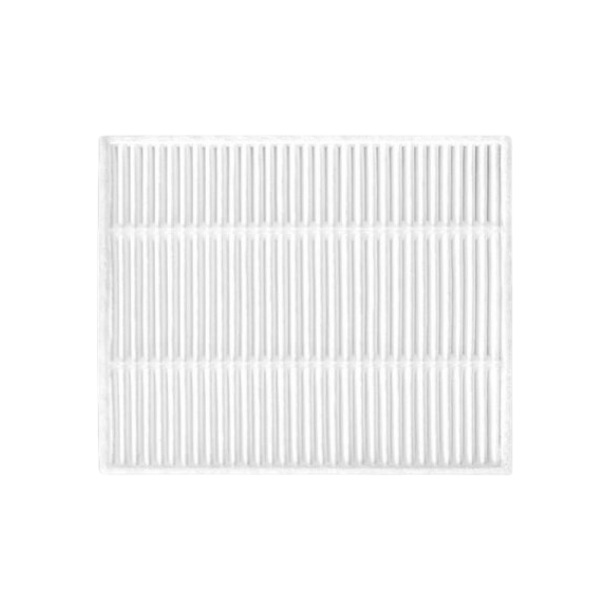 Filtr do odkurzacza Xiaomi Robot Vacuum E10 Filter.