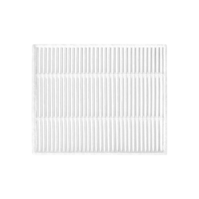 Filtr do odkurzacza Xiaomi Robot Vacuum E10 Filter.