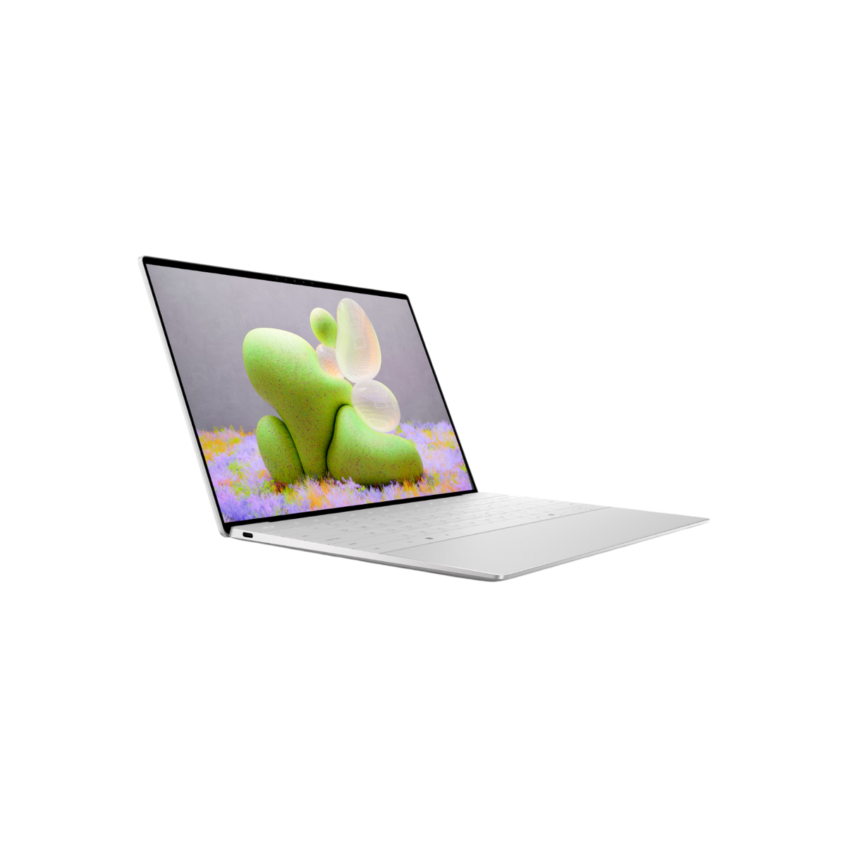 Laptop Dell XPS 13 9340 Ultra 7 155H 13,4" Full HD 32GB 1TB SSD Win 11 Pro.