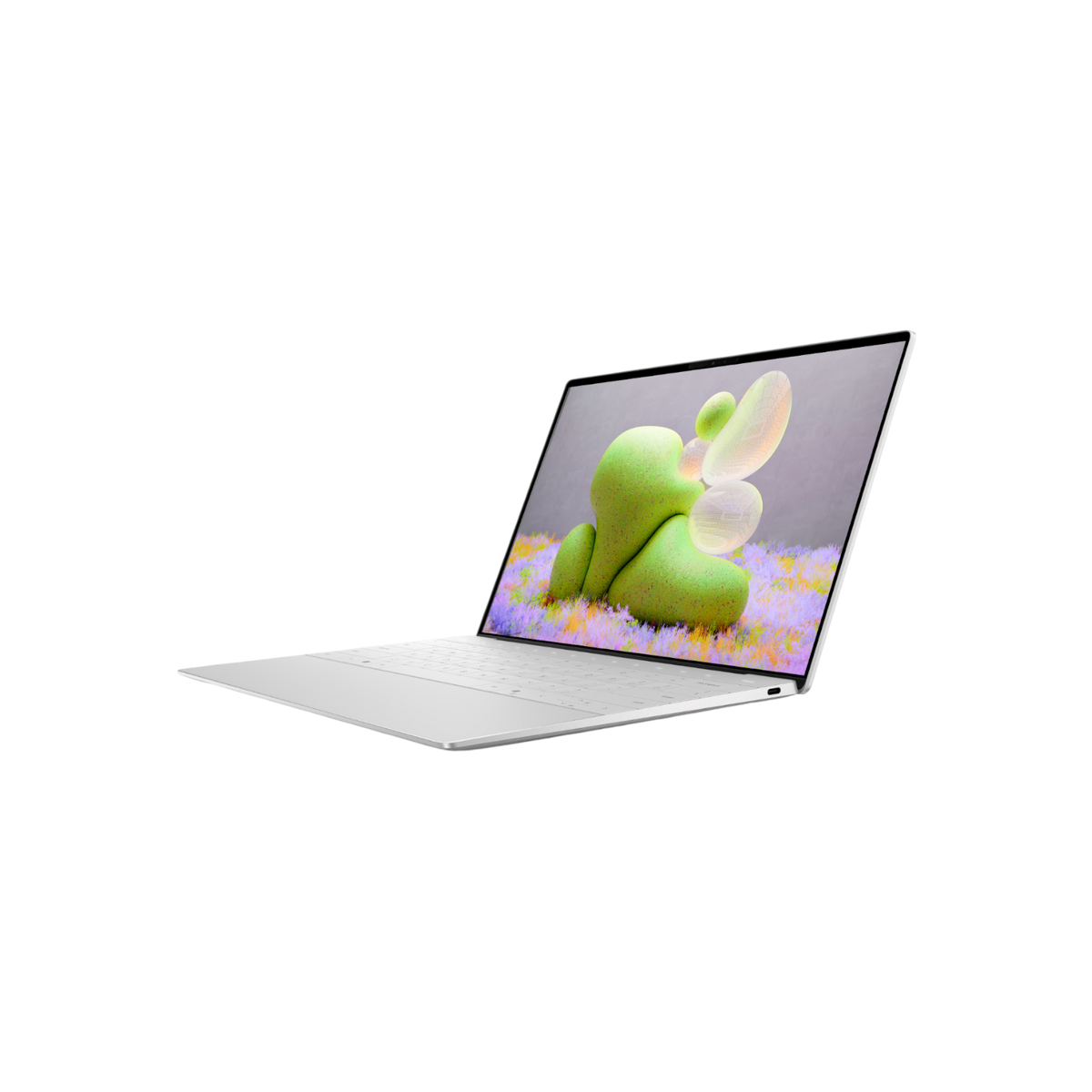 Laptop Dell XPS 13 9340 Ultra 7 155H 13,4" Full HD 32GB 1TB SSD Win 11 Pro.