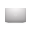 Laptop Dell XPS 13 9340 Ultra 7 155H 13,4" Full HD 32GB 1TB SSD Win 11 Pro.